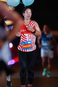 BIB: 
                            <button type="button" onclick="openModal(23413466)" class="btn btn-primary btn-sm float-right btn-popup" data-toggle="modal" data-target=".modal-high-quality">
                        <i class="fas fa-shopping-cart"></i> Add to Cart
                    </button>
                                            <button type="button" onclick="isThisMe(23413466, true)" class="btn btn-success btn-sm float-right btn-popup btn-isme hidden" data-toggle="tooltip" data-placement="bottom" title="นี่คือรูปของคุณใช่ไหม คลิกที่นี่เพื่อเอาเข้าอัลบั้ม">
                        <i class="fas fa-plus"></i> Add to album
                    </button>
                    <button type="button" onclick="isThisMe(23413466, false)" class="btn btn-warning btn-sm float-right btn-popup btn-isnotme hidden">
                        <i class="fas fa-ban"></i> Remove from album
                    </button>